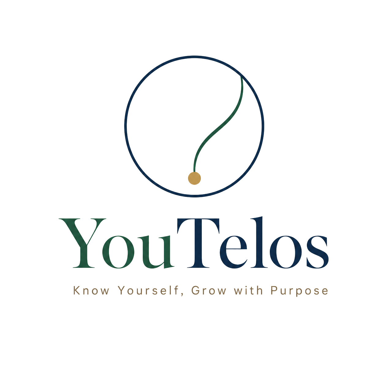 YouTelos